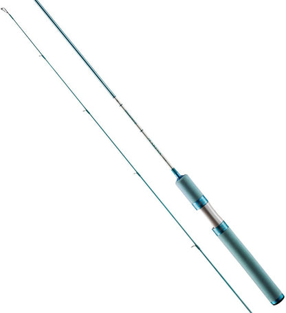 Favorite Arena Vivid Spinning Rod