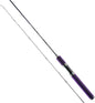 Rods for Trout Favorite Arena Vivid