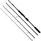 Spinning Rods Favorite X1 Travel
