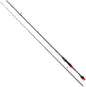 Fishing Rod Favorite Rapid