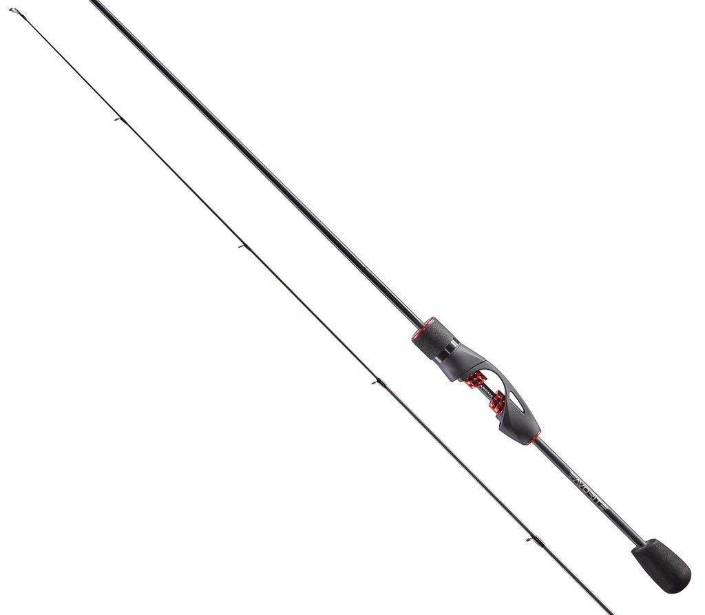 Rods for Trout Favorite Arena