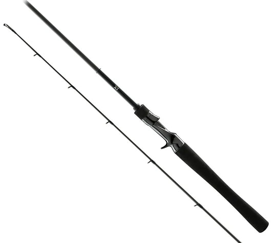 Fishing Rod Favorite X1 Baitcasting