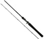 Fishing Rod Favorite X1 Baitcasting