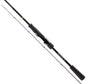 Spinning Rods Favorite U1