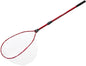 Favorite Arena Telescopic Landing Net