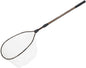 Favorite Arena Telescopic Landing Net