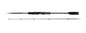 Spinning Rods Favorite Totem