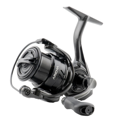Fishing reel Favorite Arena