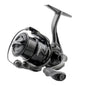 Favorite Arena Spinning Reel 1000S / 1500S / 2000S 10+1BB 5.2:1