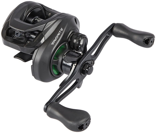 Reel Favorite Favorite X1 BC 200NHDD1L 6.4:1 11+1BB (16935153)