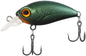 Hard Lure Select Prank 36F 36mm 3.1g (0.3-0.5m)