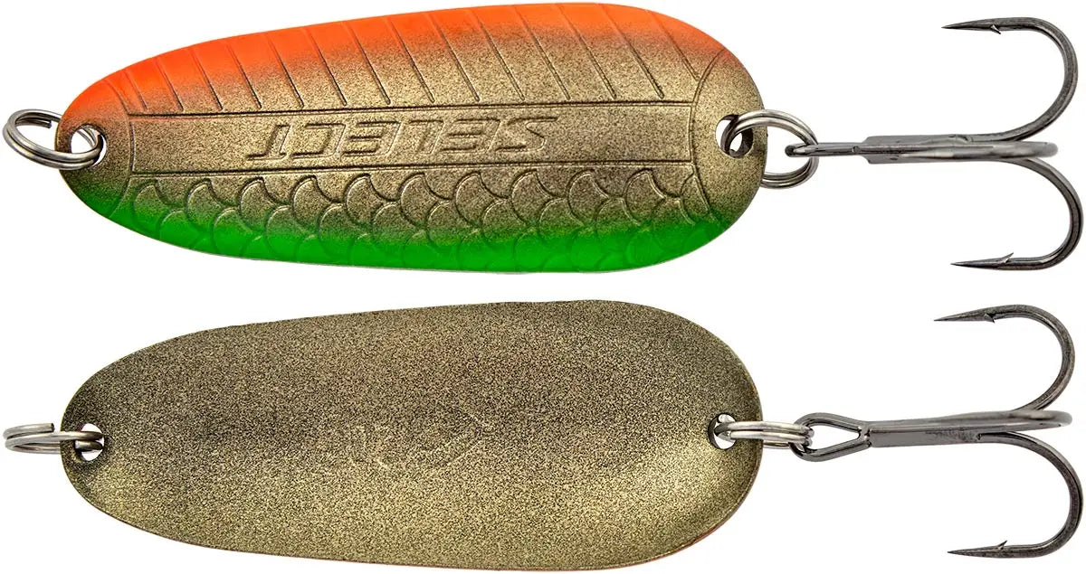 Spoon Select Grandex 14.0g 63mm