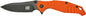 Skif Adventure II BSW ц:orange
