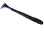 Soft Lure Keitech Swing Impact EA25T Sexy June Bug