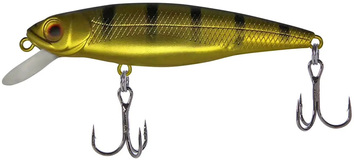 Hard kunstaas Select Hamster 65SP 65mm 6.2g (0.6-0.8m)