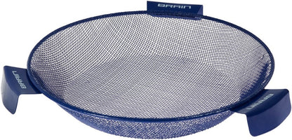 Brain Sieve