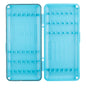 Selecione Caixa Reversível SLHX-2001B 17,5x10,5x3,8cm 18703854