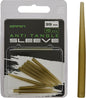 Brain Anti Tangle Sleeve (10pcs per Pack)