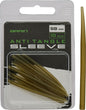 Brain Anti Tangle Sleeve (10pcs per Pack)