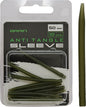 Brain Anti Tangle Sleeve (10pcs per Pack)