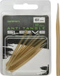 Brain Anti Tangle Sleeve (10pcs per Pack)
