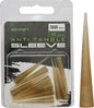 Brain Anti Tangle Sleeve (10pcs per Pack)