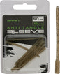 Brain Anti Tangle Sleeve (10pcs per Pack)