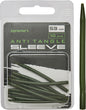 Brain Anti Tangle Sleeve (10pcs per Pack)