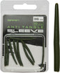 Brain Anti Tangle Sleeve (10pcs per Pack)