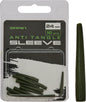 Brain Anti Tangle Sleeve (10pcs per Pack)