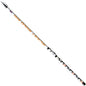 Brain Blast Bolo 6m 335 g