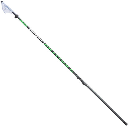 Fishing Rod Brain Phantom Bolo