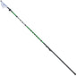 Fishing Rod Brain Phantom Bolo