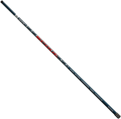 Handle for Landing net Brain Scout