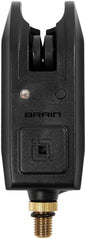 Brain F-4 Alarm  9V