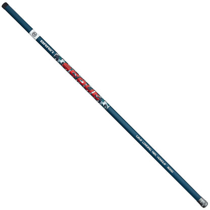 Landing net Handle Brain Scout Telescope