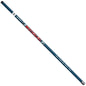 Landing net Handle Brain Scout Telescope