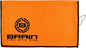 Brain Branded Towel 40 x 70 cm
