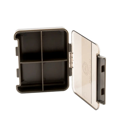 Selecione Caixa Reversível SLHX-2001B 17,5x10,5x3,8cm 18703854