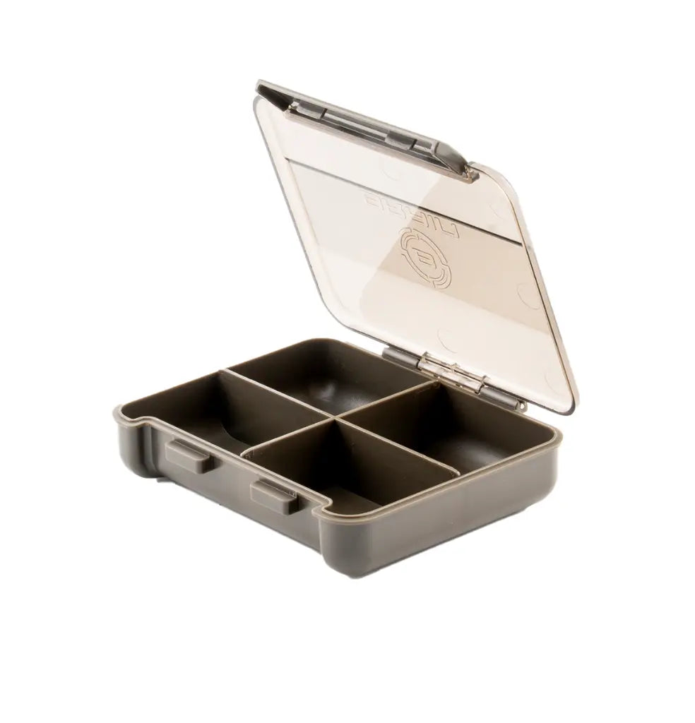 Selecione Caixa Reversível SLHX-2001B 17,5x10,5x3,8cm 18703854