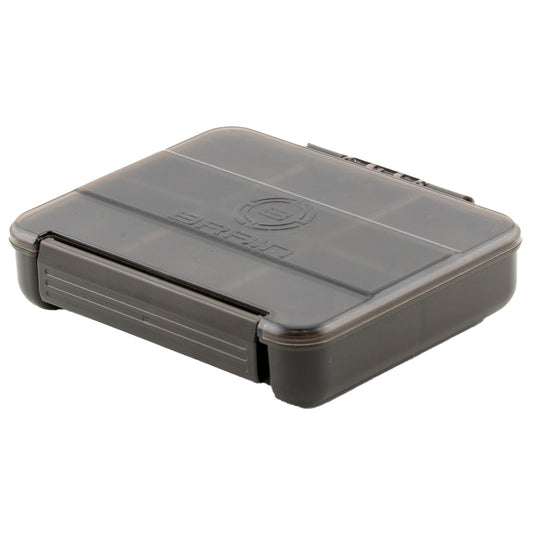 Brain Tackle Box