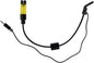 Brain Swinger S-4