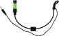Brain Swinger S-4