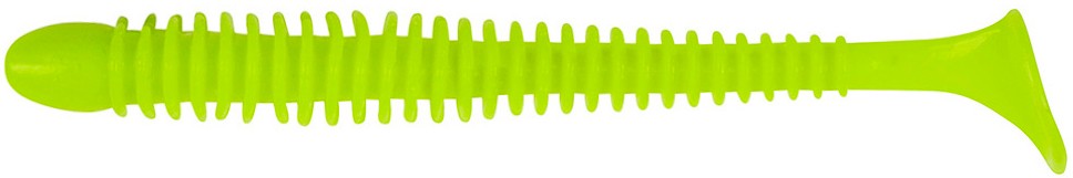 Soft Lure Select Fetish col.045