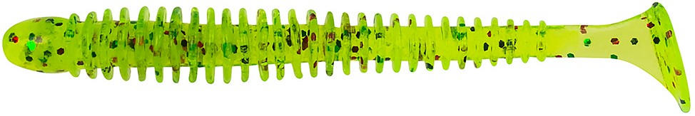 Soft Lure Select  Fetish col.050