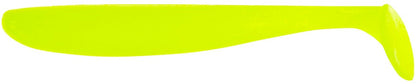 Soft Lure Select Easy Shad col.045