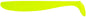 Soft Lure Select Easy Shad col.045