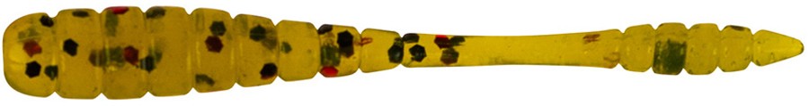 Soft Lure  Select Tsunik #002