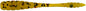 Soft Lure  Select Tsunik #002