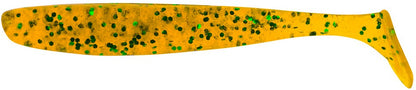Soft Lure Select Easy Shad col.006